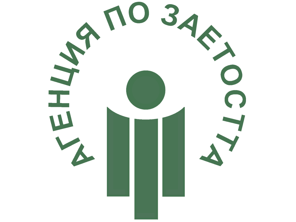 logo bpt